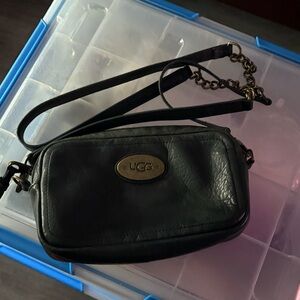 UGG Crossbody